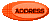 01w40000.gif