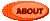01w20000.gif