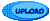 01xd0002.gif