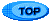 01xc0002.gif