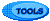 01xb0002.gif