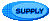 01x90002.gif