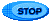 01x80002.gif