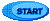 01x70002.gif