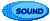 01x60002.gif