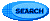 01x50002.gif