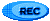 01x30002.gif