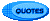 01x20002.gif