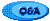 01x10002.gif