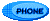01wy0002.gif