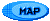 01wq0002.gif