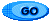 01wh0002.gif