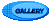 01wg0002.gif