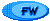 01wf0002.gif