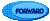 01wd0002.gif