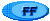 01wb0002.gif