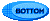 01w70002.gif