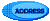 01w40002.gif