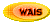 01xf0003.gif