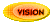 01xe0003.gif