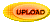 01xd0003.gif