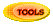 01xb0003.gif