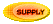 01x90003.gif