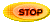 01x80003.gif