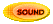 01x60003.gif