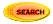 01x50003.gif
