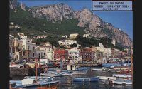 CAPRI.GIF