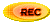 01x30003.gif