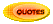 01x20003.gif