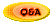 01x10003.gif