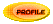 01x00003.gif