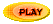 01wz0003.gif