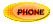 01wy0003.gif
