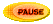 01wx0003.gif