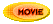 01wt0003.gif