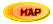 01wq0003.gif