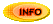 01wl0003.gif
