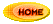 01wj0003.gif