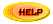 01wi0003.gif