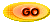 01wh0003.gif