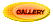 01wg0003.gif