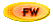 01wf0003.gif