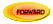 01wd0003.gif