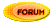 01wc0003.gif