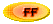 01wb0003.gif