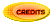 01w90003.gif